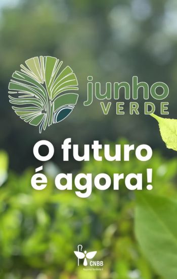 1. Junho verde 2025.jpg